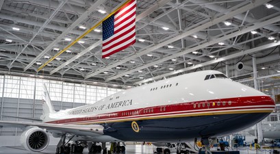 air force one boeing 747 8 katar 02