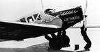 lufthansa junkers f13 1926