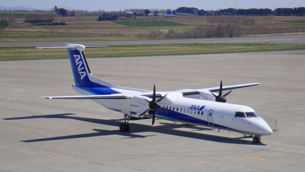 Einen regelrechten Absturz legte ANA Wings hin. Das Tochterunternehmen von ANA kam 2012 auf 75,5 Effizienzpunkte, in diesem Jahr sind es gerade noch 32,2. Das ist Platz 120. Zum Vergleich: Die beste Airline Tunisair Express schaffte 83,8 Punkte.