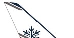 ticker-frost-air-scaled
