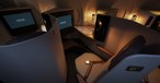 etihad airbus 321 lr business 1