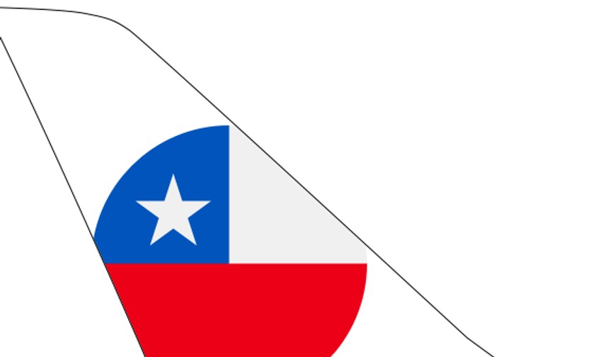 ticker-chile