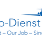 Aero-Dienst