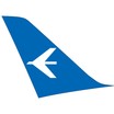 ticker-embraer