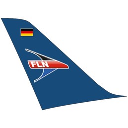 ticker-fln-frisia-luftverkehr
