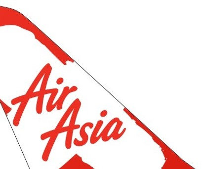ticker-air-asia-x