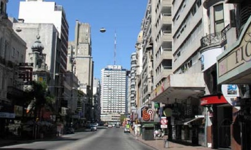 Wo auf der Welt landen Sie im Februar?