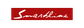 Smartline