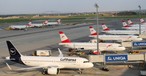 Jets von Lufthansa und Austrian: Neue Verteilung.