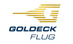 Goldeck Logo