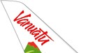 ticker-air-vanuatu