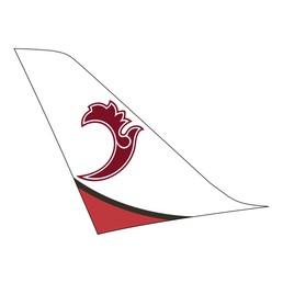 Airplane Tails Design