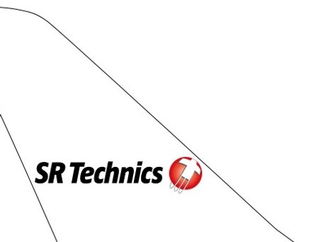 ticker-sr-technics