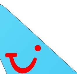ticker-tuifly