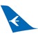 ticker-embraer