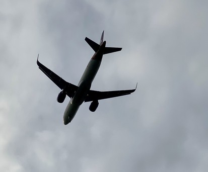 airbus a320 neo su buy air cairo