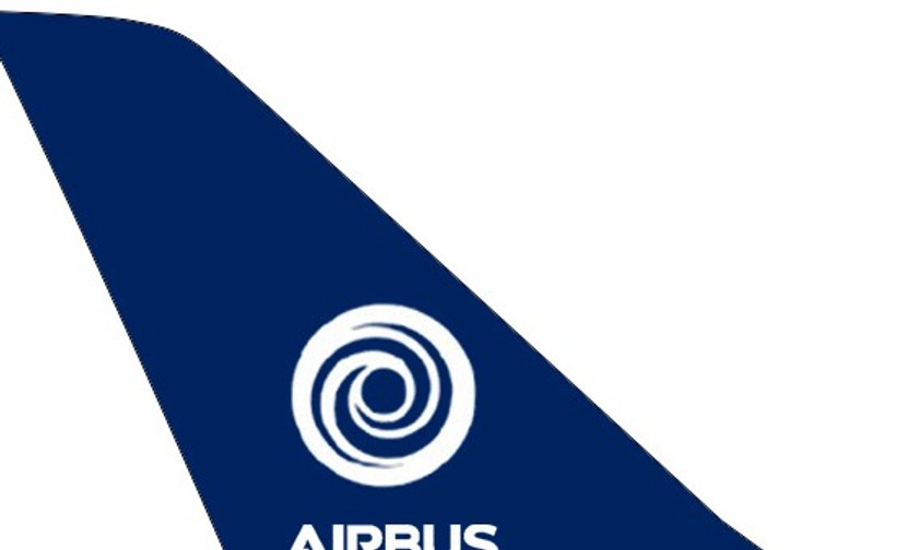 ticker airbus defence