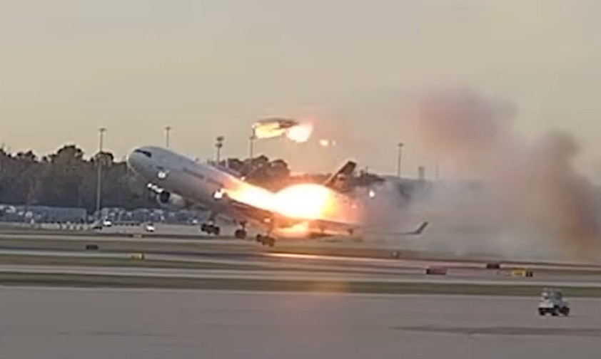 md 11 ups unglueck ntsb