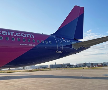 airbus a321 xlr 9h xla