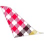 ticker-volotea
