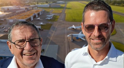 flughafen st gallen altenrhein kopf krutzler 01