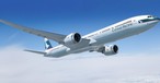 Cathay Pacific will wohl weniger Boeing 777X