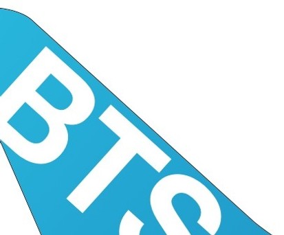 ticker-bratislava-bts