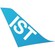 ticker-istanbul-ist