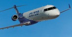 Bombardier CRJ700: Bekommt die Jet-Linie neue Eigentümer?