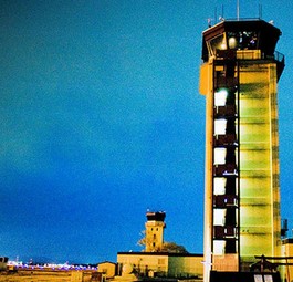 Yokota Air Base: Bald ein internationaler Flughafen?