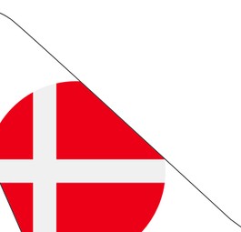 ticker-daenemark