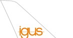 ticker igus