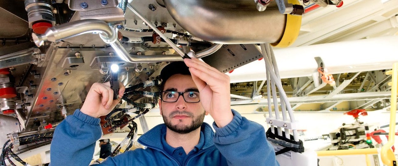 Airbus employee: European states want to avoid postponement.