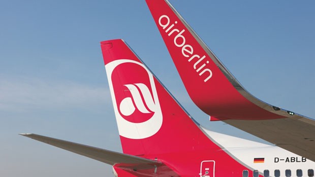 Am Anfang stand Air Berlin. 2011 stieg Etihad bei der zweitgrößten deutschen Fluglinie ein. Es war die erste Beteiligung der Golfairline und der Beginn des Baus einer eigenen Allianz.