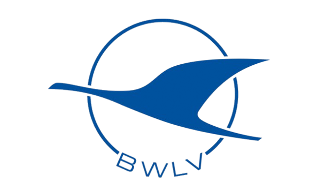 bwlv
