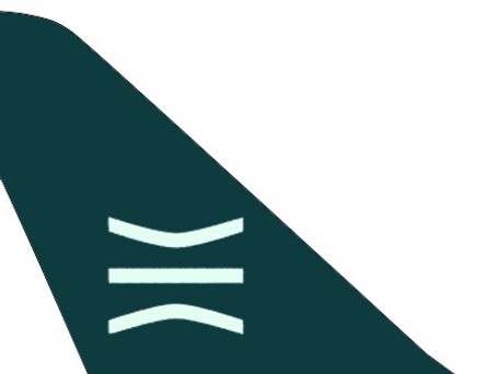 ticker elevate jet