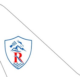 ticker rayoni tourism airline
