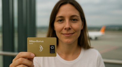 passagierin gold aegean