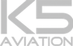 k5 logo