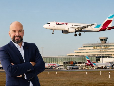 Thilo Schmid: «Zum Start der Sommerferien werden alle CT-Spuren fertig sein.»