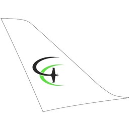 ticker game aerospace