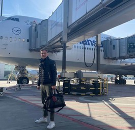 onboard kurier 02