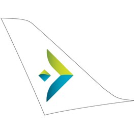 Salam Air prüft neue europäische Ziele