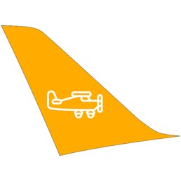 ticker kleinflugzeug general aviation privatpilo