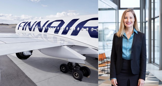 Christine Rovelli: «»