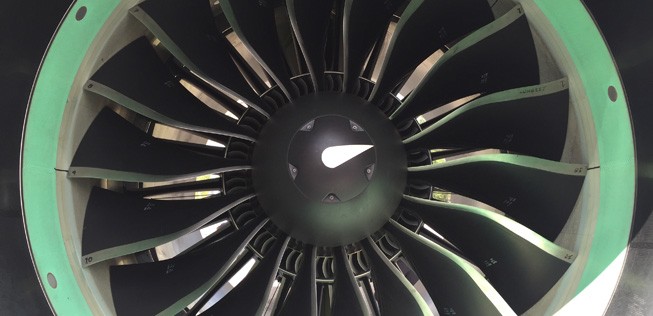 Pure Power PW1500G: Pratt &amp; Whitney ist in Verzug.