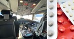 cockpit medikamente