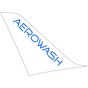 ticker aerowash