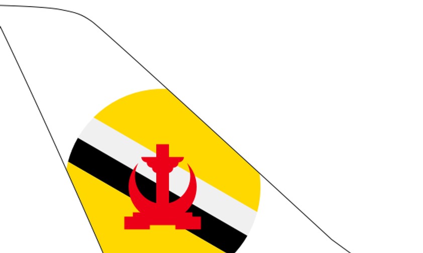 ticker-brunei