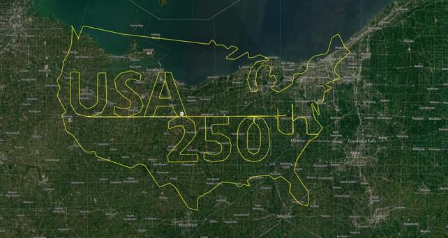 cessna usa 250